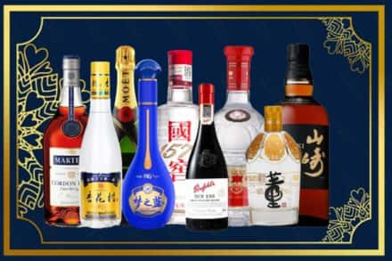 赣州市宁都烟酒回收